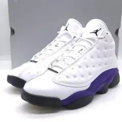 NIKE AIR JORDAN 13 RETRO ナイキ エアジョーダン
