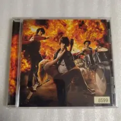 2025年最新】忘れらんねえよの人気アイテム - メルカリ