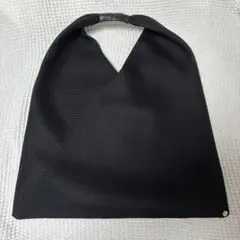 MM6 Maison Margiela ジャパニーズバッグ メッシュのサムネイル