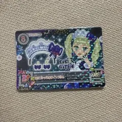 2025年最新】ロリゴシックカードの人気アイテム - メルカリ