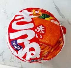 どん兵衛 80年代景品非売品 どん兵衛 80年代景品非売品 2025年最新】Yahoo!オークション