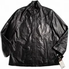 2025年最新】BALMAIN 割引オプション：通常商品 シングル