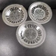 2026年最新】プレスガラス 大正の人気アイテム - メルカリ