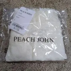 CHANEL※コメ逃げNG※プロフ必読様 リクエスト 2点 まとめ商品