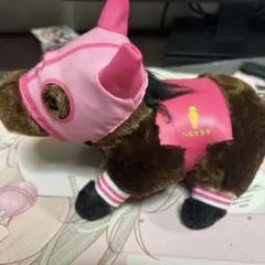 Item thumbnail for item 66c6162c-e384-4fa7-8ac7-c08d34beaa58