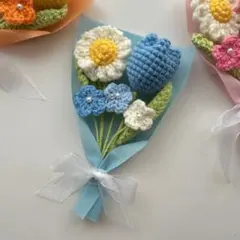 cammy様 リクエスト 5点 まとめ商品