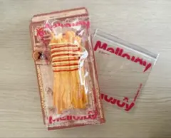 メロジョイ mellojoy MOMO スクイーズ セット売り - メルカリ