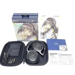 2025年最新】ah-gc20の人気アイテム - メルカリ