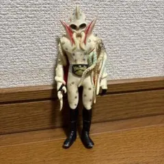 2026年最新】イカデビルの人気アイテム - メルカリ