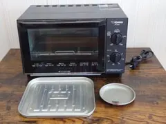 ☆象印 オーブントースター EQ-AG22 2020年製のサムネイル