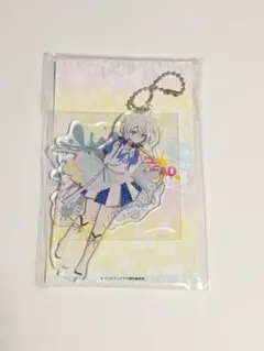 あ*う様 紺野純子 アクリルスタンド ゾンビランドサガ LIVE フランシュ 