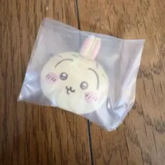 ちいかわ ホイップマグネット うさぎ
