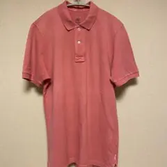 eleventy ポロシャツ メンズSのサムネイル
