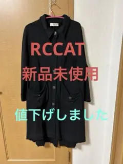 Item thumbnail for item be5c7a42-61d3-4ec7-ad73-5d6cc1809820