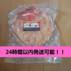 ケンタッキー　福袋　2026　ビスケット型　お昼寝枕　KFC