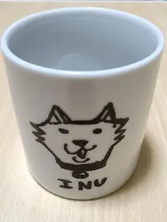 ひなこ様 リクエスト 2点 まとめ商品