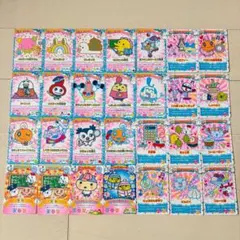 2026年最新】平成レトログッズの人気アイテム - メルカリ