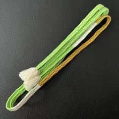 Item thumbnail for item 3764b2b8-6b79-406a-85d2-b445db35dd3c