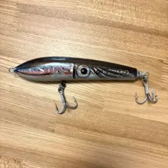 ハンドサム スノーク スーパースニフ ロットンオリカラ セット販売
