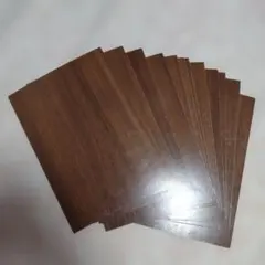 Item thumbnail for item cdae3f64-7ab1-44e0-9ecb-c78a2f4e78cd