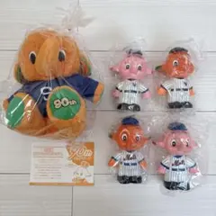 Item thumbnail for item f4d8c7a7-364a-43db-8c76-2ce305dcd8bb