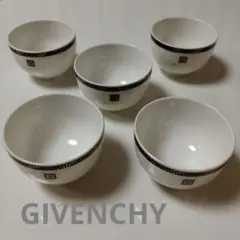 Item thumbnail for item 5c14a009-fb0e-4356-a349-ca9bd36ac542