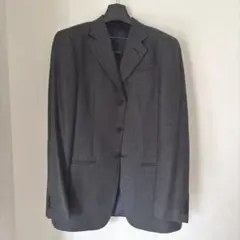 ARMANI COLLEZIONI アルマーニ ジャケットのサムネイル