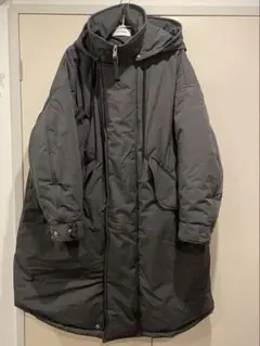 2026年最新】the reracs モンスターパーカーの人気アイテム - メルカリ