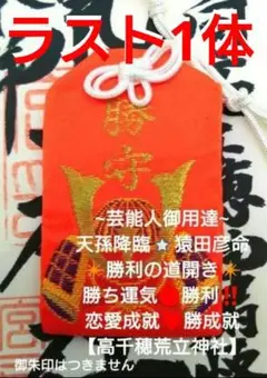 Item thumbnail for item aa8dab2e-64b8-4108-afa3-2fdbb9dc4dd5