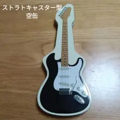 フェンダーミニチュアコレクション - サンバースト - メルカリ