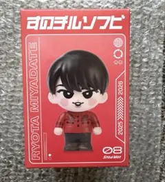 Item thumbnail for item d6e6537a-8e4c-4891-8fc1-4dd5b595eebd