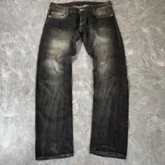 2026年最新】opium デニムの人気アイテム - メルカリ