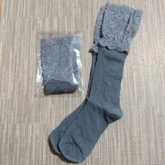 Item thumbnail for item 83eccc35-7086-47ef-9300-e30ec594a838