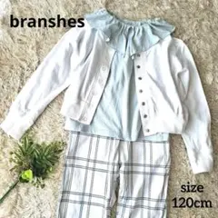 Item thumbnail for item 078b2615-9ee9-44af-a662-78e85ca3f8dc