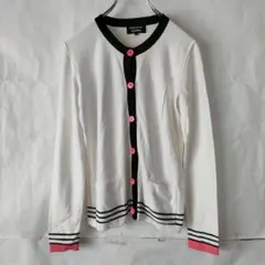 Item thumbnail for item 1b2e42be-d941-4e9d-9af4-7eb4de605d80