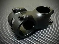 Specialized Alloy Stem 50mm,φ35mm