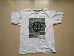 OUTDOOR PRODUCTS Tシャツ 150cmのサムネイル