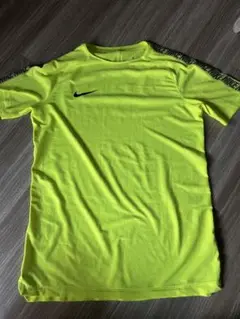 Nike DRY-FIT Tシャツ
