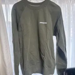 Item thumbnail for item 1b1f818c-0cbb-4d8c-bbff-2015ce80eae3