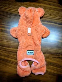 コッコまま様 リクエスト 2点 まとめ商品