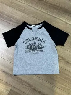 Item thumbnail for item 58b86f1a-d1a7-4899-a321-c13f1ee4e0f8