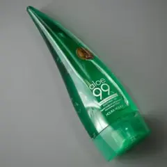 HOLIKA HOLIKA アロエ99% スージングジェル 250ml 未使用
