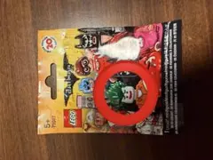 Item thumbnail for item 8ca573e2-d240-414e-8a07-5f64a5ad2fe5