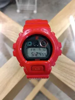 2026年最新】akira g-shockの人気アイテム - メルカリ