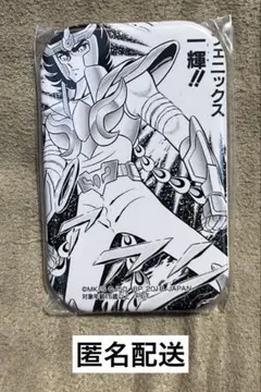 2026年最新】聖闘士星矢 缶バッジの人気アイテム - メルカリ