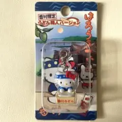 2026年最新】香川キティの人気アイテム - メルカリ