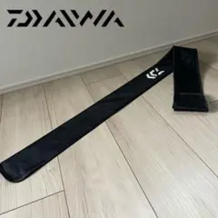 Item thumbnail for item 078cd46e-9956-4551-8a69-3fc71a202463