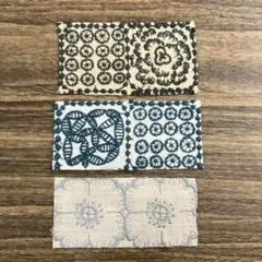 hahahah様 リクエスト 3点 まとめ商品