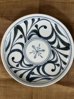 Item thumbnail for item ca0f6e0b-eef8-45a6-b585-28a078d1f73f