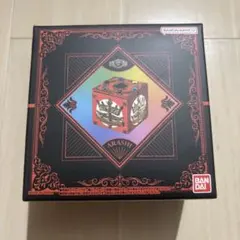 2025年最新】ボンゴレ匣の人気アイテム - メルカリ